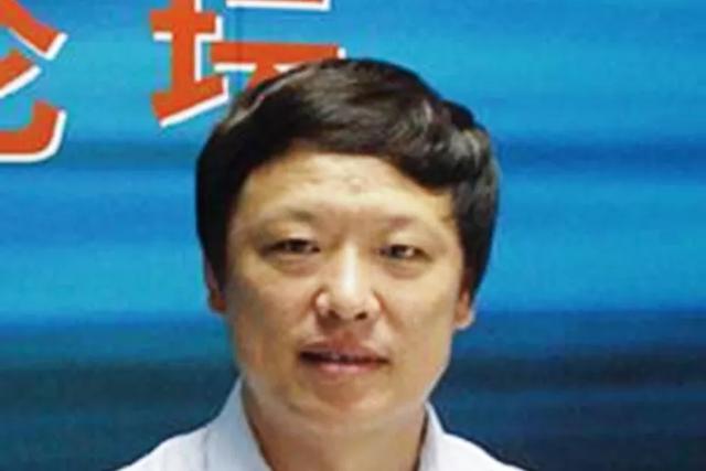 胡锡进抖音粉丝一周前还700万,为什么又涨到了1200多万？
