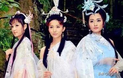 黄龙真人:《封神演义》中不算教主，阐、截各选十个代表，哪方更强？