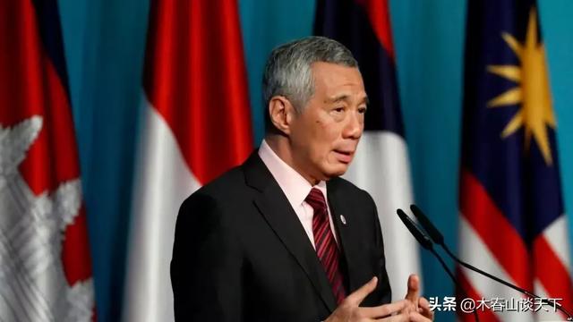 美国可卡论坛:如何让家中的两只拉布拉多犬和平相处？