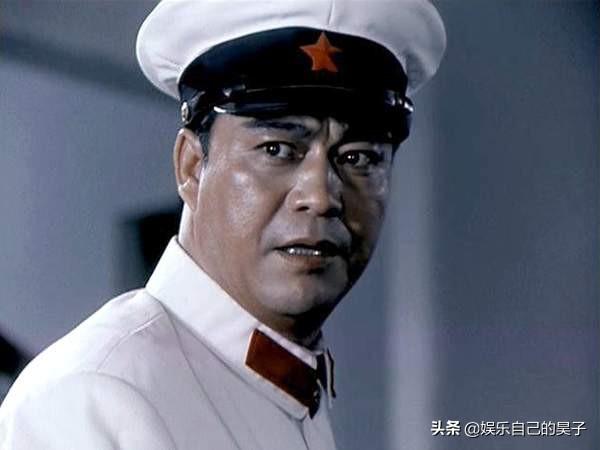高曙光老婆:山东都有哪些老戏骨？都是山东哪个地区的人？