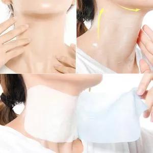 做一个精致女人，要注意哪些细节？插图3