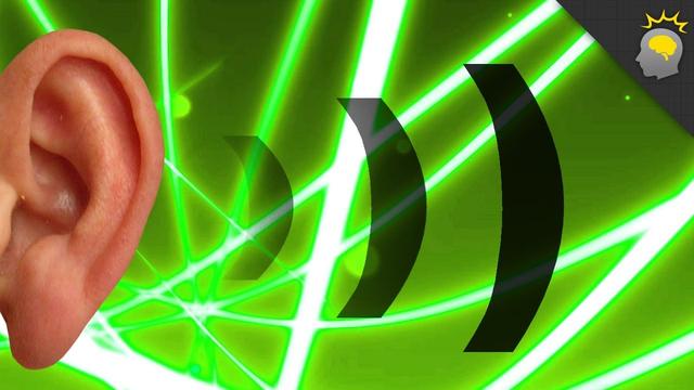 为什么有人说很少有人能在绝对静音无声的密室里撑过1小时？插图23