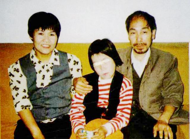 重庆女孩灵异事件:你听过哪些女孩神秘失踪事件？她最后还活着吗？