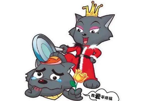 你觉得儿童影视作品哪部正能量很多,不存在暴力和血腥,请推荐？
