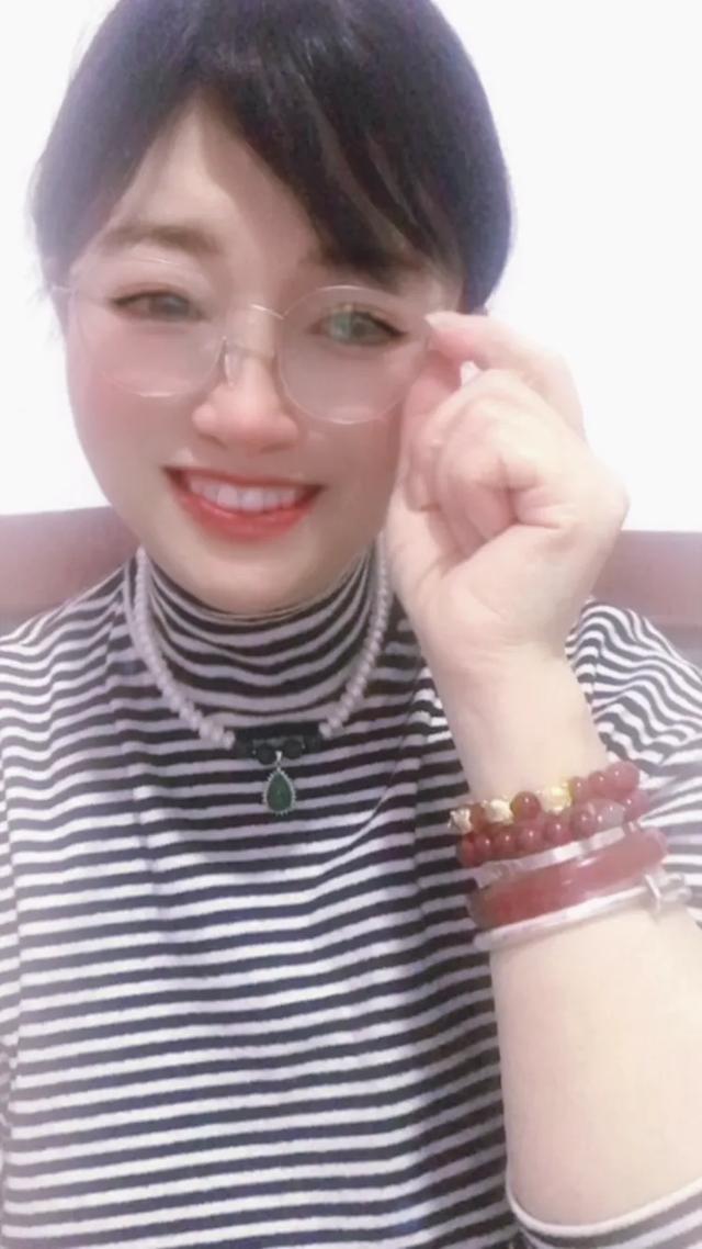 你的微信<a href=https://maguai.com/list/256-0-0.html target=_blank class=infotextkey>朋友圈</a>会设为3天可见吗