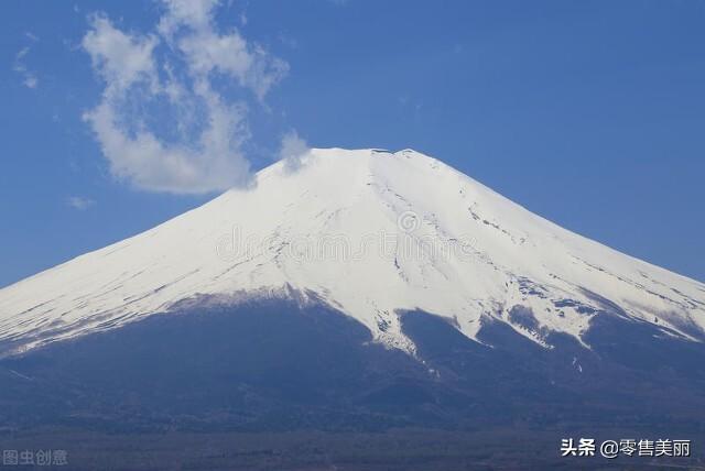 日本街头自动洗狗机:狗屎是能清理的，狗尿怎么打扫呢？