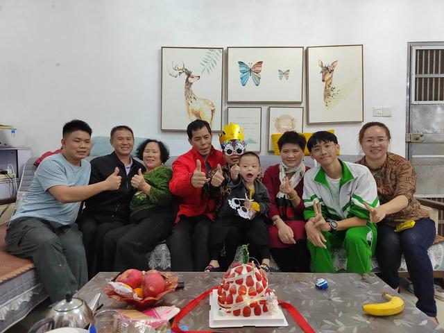 身无分文,怎么白手起家？