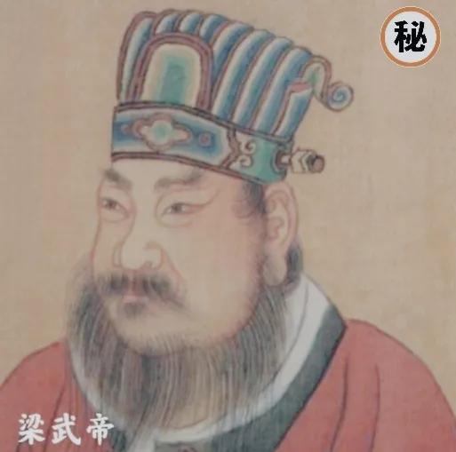 张冬玲整容了吗:整容早在古代就有了，谁是中国历史上第一人