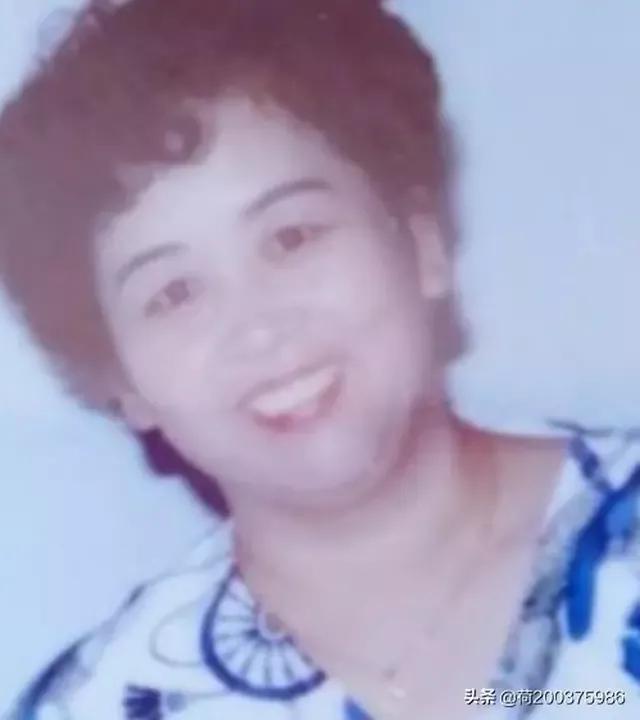 什么样的女人最美？