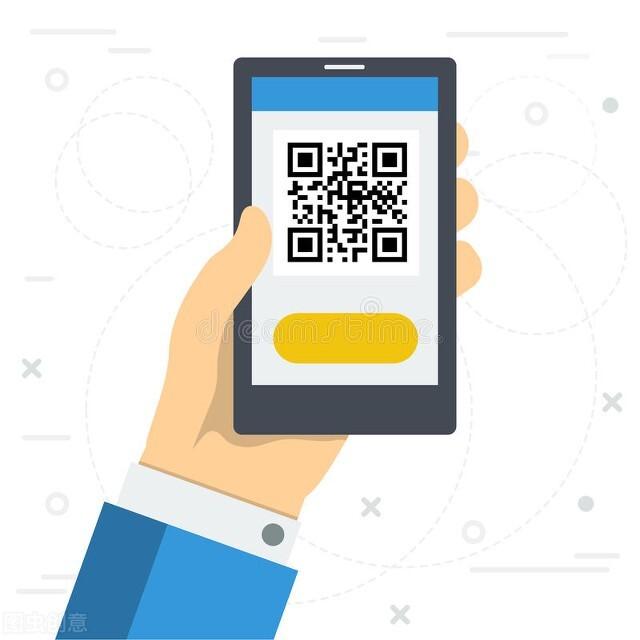微信摆地摊:支付宝和微信明年还能用吗