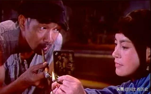聊斋志异婴宁:《聊斋志异》中，婴宁一直狂笑，按照现代医学来说，是不是有病？