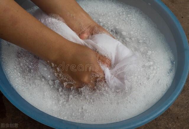 住家保姆是不是都有单独的房间呢？插图3