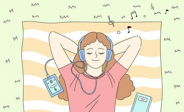 如何听出标准音质和无损音质的差别？插图1