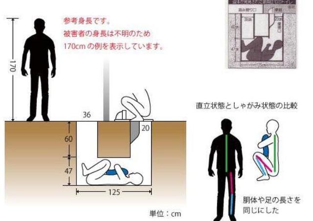 便溺是什么意思:蹲厕是中国的特色吗？为什么别的国家都只用马桶？