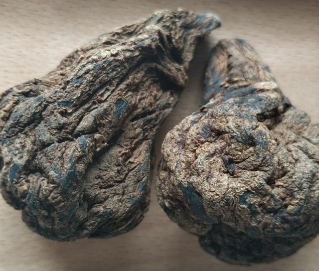 最让人难以下咽的地方美食,你知道哪些？