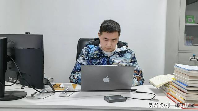 有什么副业可以长久坚持做的