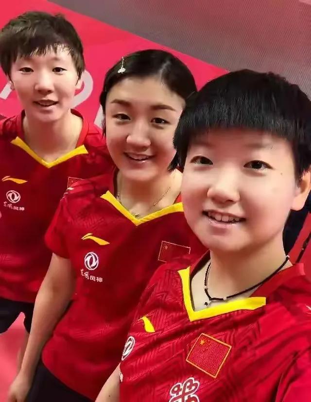 刘国梁去世:日本人听到刘国梁的名字会吓得发抖吗？