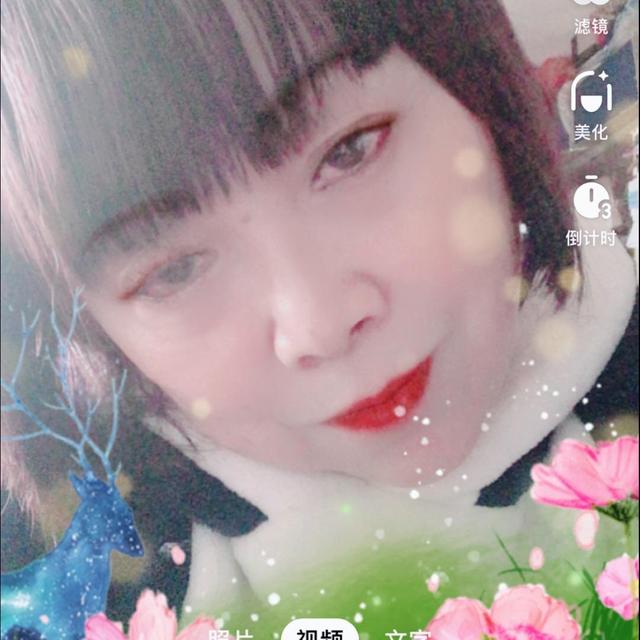 球钩甯的老公是谁:你们男人是不是非常喜欢女人，女人对你们来说真的很重要吗？