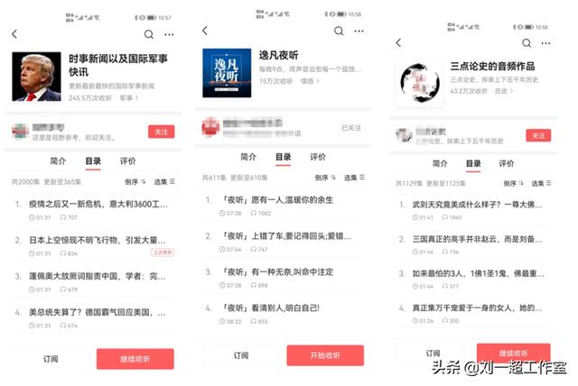 大连兼职<a href=https://maguai.com/personal/ target=_blank class=infotextkey><a href=https://maguai.com/group/ target=_blank class=infotextkey><a href=https://maguai.com/personal/ target=_blank class=infotextkey><a href=https://maguai.com/group/ target=_blank class=infotextkey>微信群</a></a></a></a>:在家就能干的兼职有哪些？