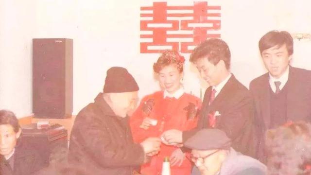 风水术让邻居家破人亡,哪些事情会造成妻离子散、家破人亡？