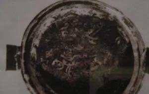 秦始皇墓之谜:作为“帝王第一墓”的秦始皇陵，为何从古至今无人敢打开？