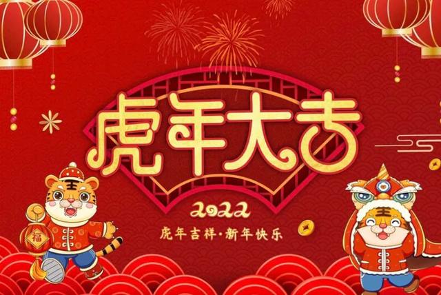 微信<a href=https://maguai.com/list/256-0-0.html target=_blank class=infotextkey><a href=https://maguai.com/list/256-0-0.html target=_blank class=infotextkey>朋友圈</a></a>已成商品推销圈了，你赞成微信关闭<a href=https://maguai.com/list/256-0-0.html target=_blank class=infotextkey><a href=https://maguai.com/list/256-0-0.html target=_blank class=infotextkey>朋友圈</a></a>功能吗