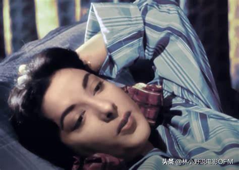 那年小米正芬芳:《流浪者》拉兹之歌到底是谁唱的啊？是不是拉兹·卡普尔？