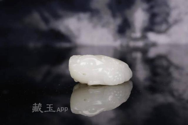 和田玉假皮对身体有害吗,如何看待老手都经常“吃药”的和田玉假料？