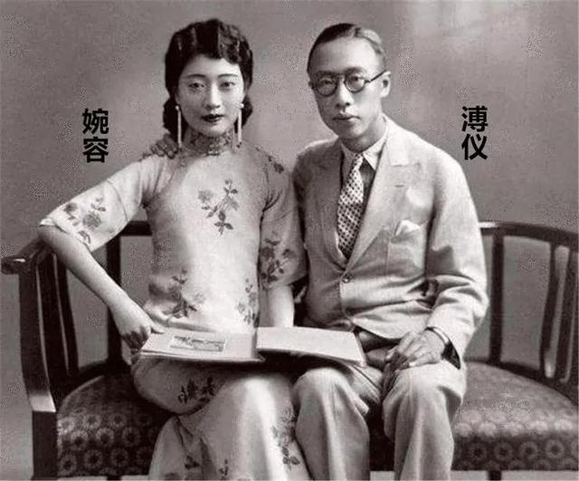 爱新觉罗后代:爱新觉罗的后代，都改成了什么姓氏？