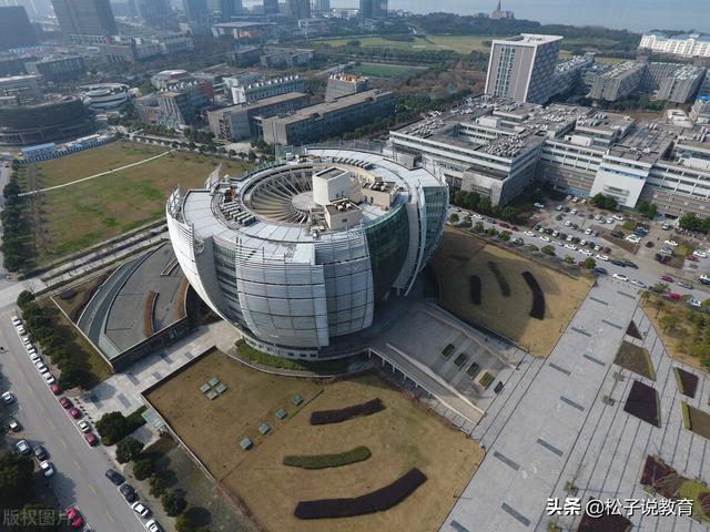 蘇州大學(xué)女生學(xué)什么專業(yè)最好 哪個(gè)專業(yè)好就業(yè)率高(圖1) 蘇州大學(xué)女生學(xué)什么專業(yè)最好 哪個(gè)專業(yè)好就業(yè)率高(圖1)