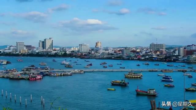 船员在非洲下地休息，有什么需要注意的事项吗？插图5