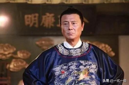 林永安:开国功臣朱亮祖究竟犯了什么罪，为什么朱元璋要将他鞭打至死