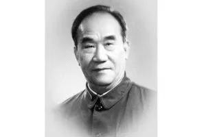 满族简介:满族出过哪些名人？属于哪些地市？