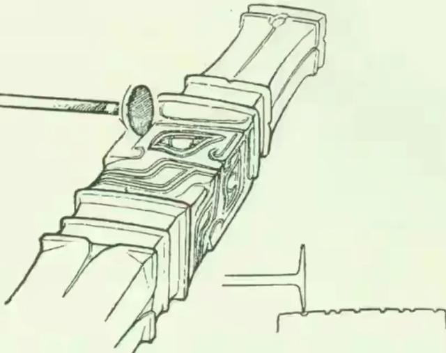 怎么样鉴定玉器,鉴定古玉的真伪的要点是？