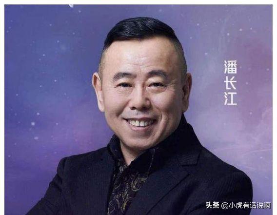 赵本山外孙曝光:赵本山8岁外孙开始拍电影，是要继承衣钵吗？