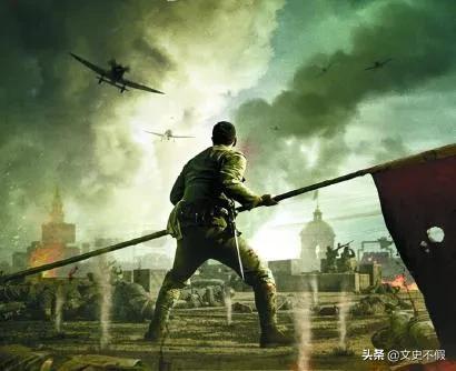 潘汉年案:《伪装者》中的明楼到底是什么人？