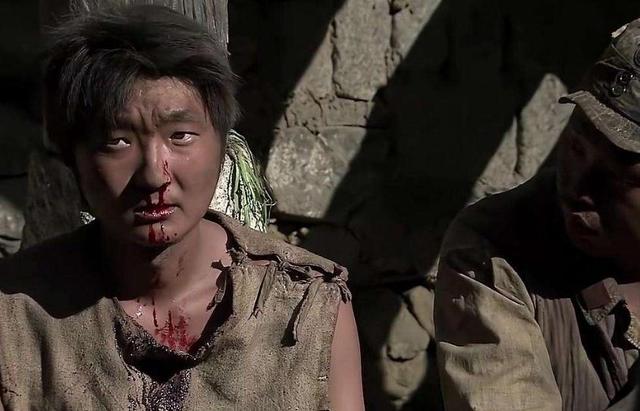 《我的团长我的团》为何真实的让人感觉可怕？插图23