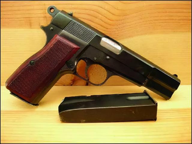007邦女郎确诊:007系列哪一部最经典？