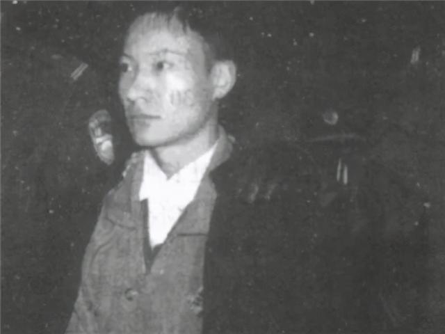 北京特大杀人案:八九十年代曾经发生过哪些极少人知道的可怕的杀人案？