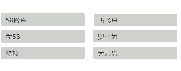 贵宾资料网:人们是怎么搜索自己需要的资料的呢？