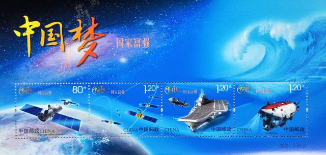 如果一直没有核武器,当今军事第一强国将会是哪个国家？为什么？