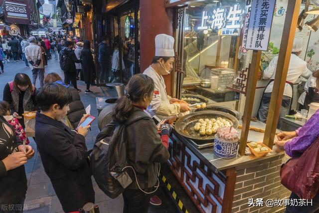 你知道杭州都有哪些好吃又实惠的小众餐馆