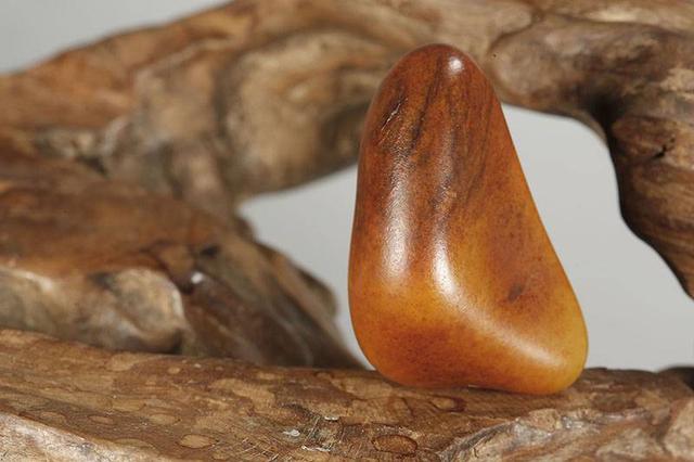 晒晒你的文玩宝贝。都是怎么保养的？插图34