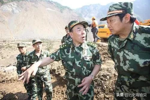 青岛市即墨最具有影响力的名人是谁？