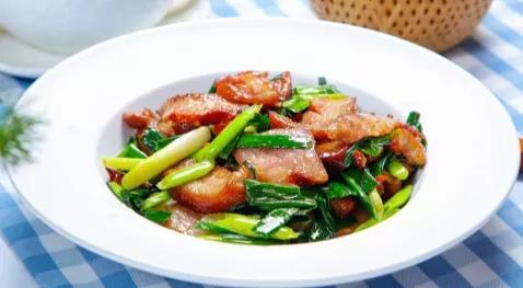 怎样能做到卤肉有前香、中香和后香？插图16