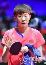 为什么王曼昱是2021年唯一登上《福布斯》榜单上乒乓球运动员？
