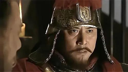 徐世绩|唐朝名将徐世绩是一个怎样的人?