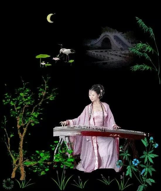 如何用\