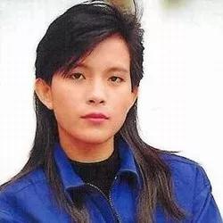 你听过哪些让你抓心挠肝、撕心裂肺的歌？