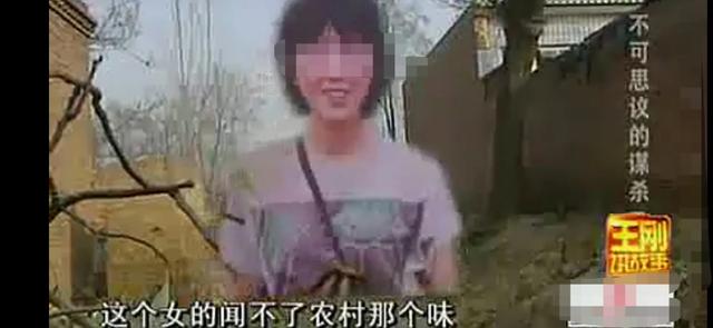 中国十大怪事件真相，现实中的悬案多吗你知道的悬案都有哪些